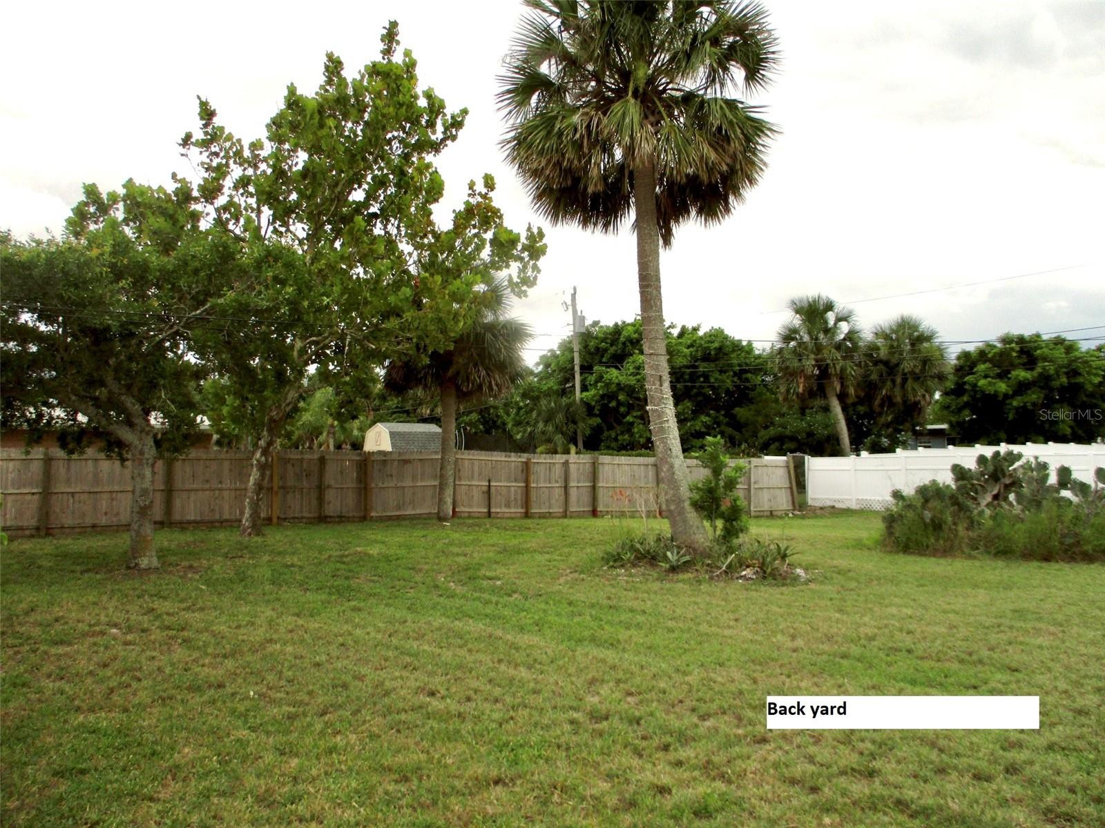 Image 15 of 16 For 1259 Waverly Drive