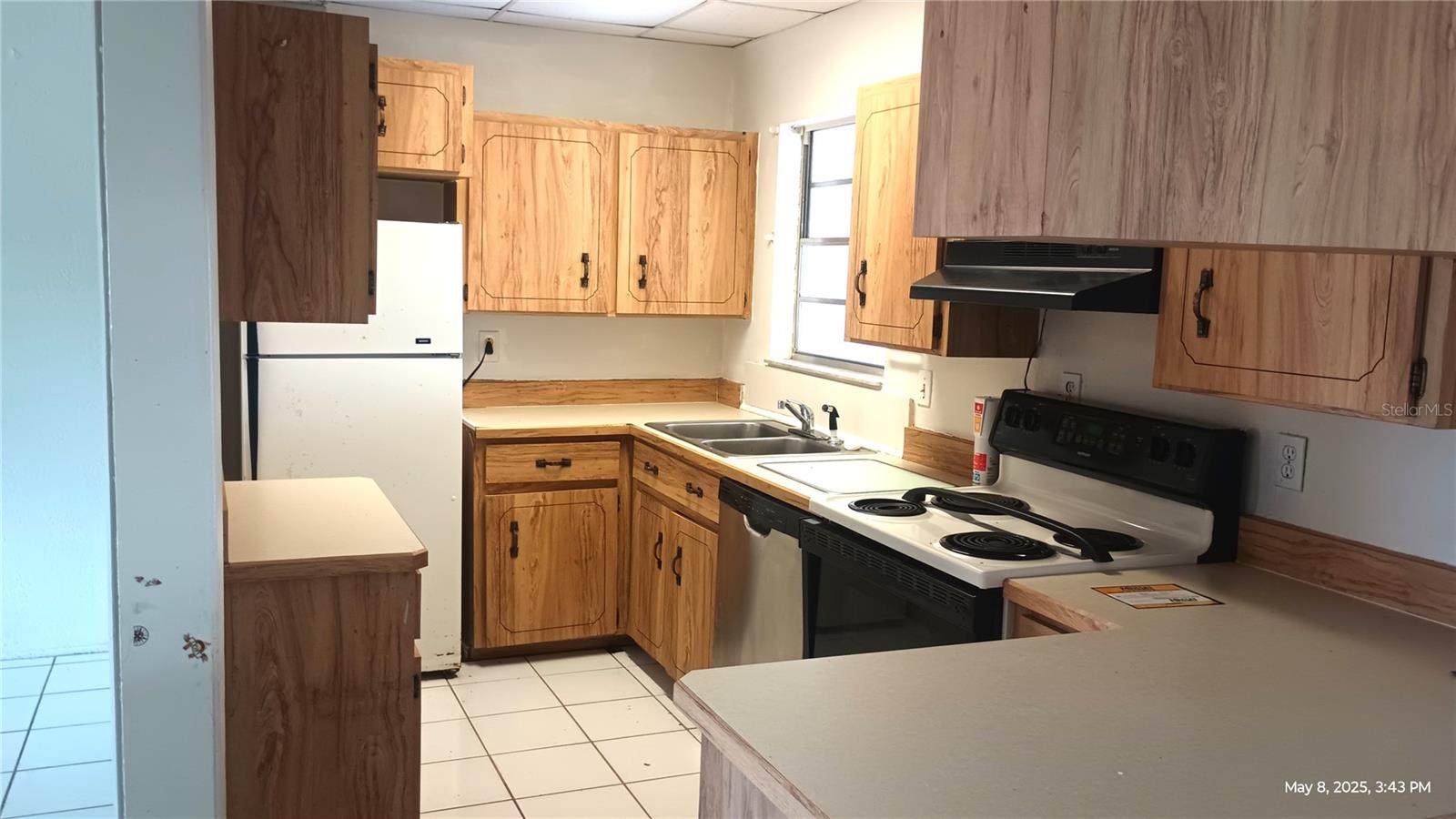 Image 2 of 16 For 1259 Waverly Drive