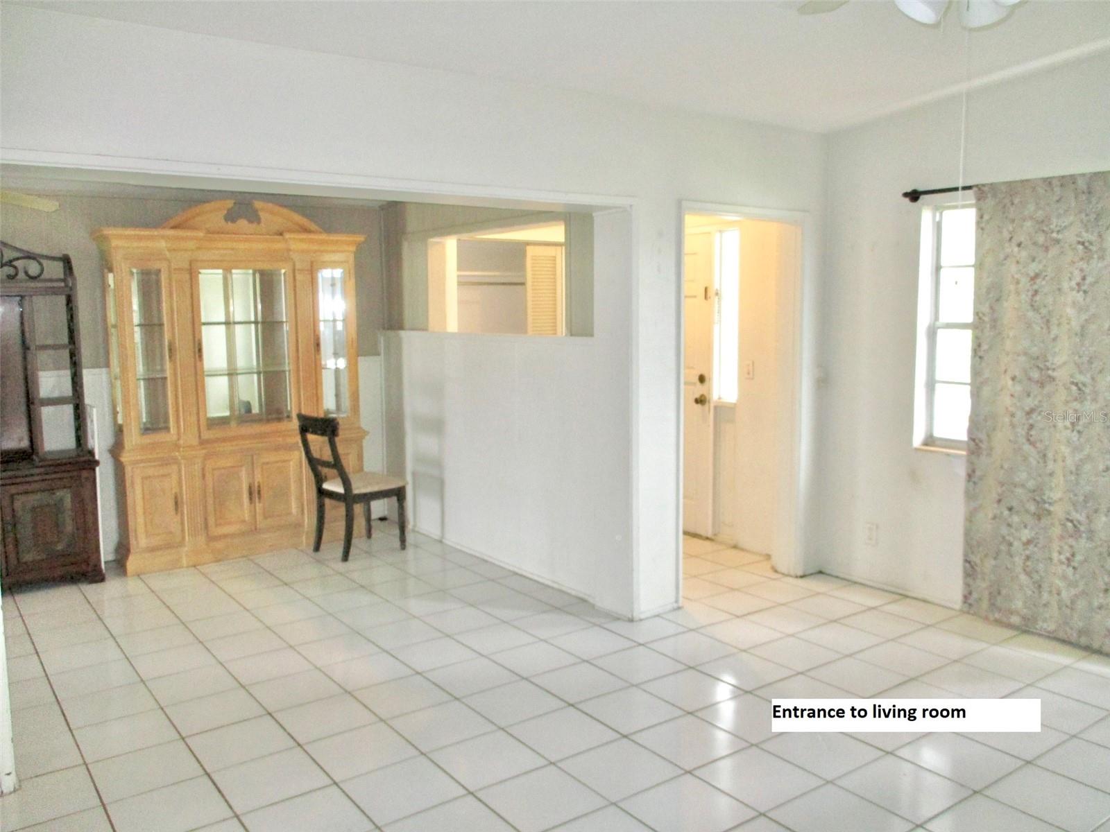 Image 3 of 16 For 1259 Waverly Drive