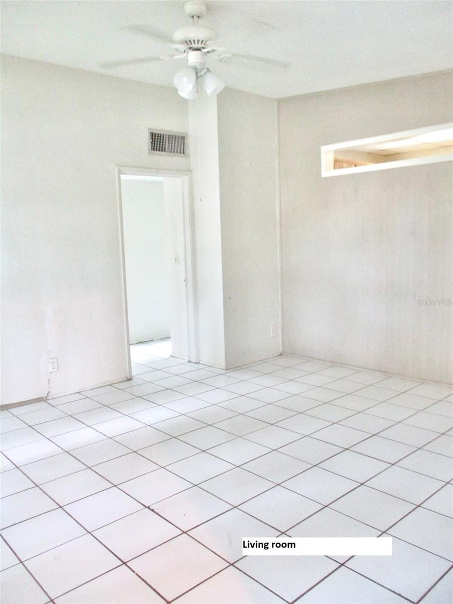 Image 4 of 16 For 1259 Waverly Drive