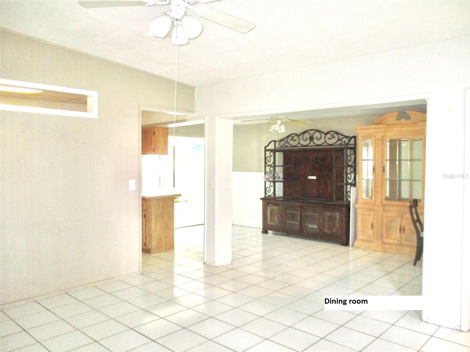Image 5 of 16 For 1259 Waverly Drive