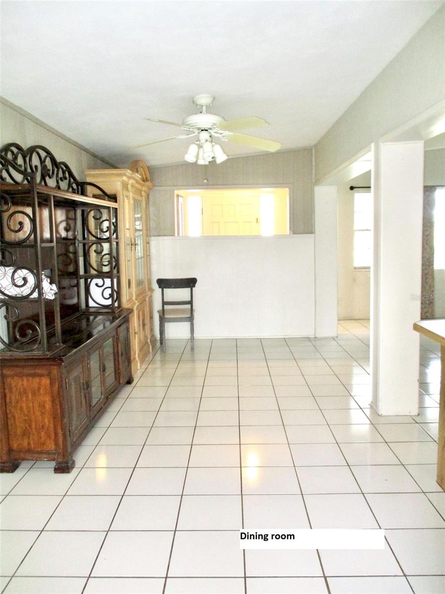 Image 6 of 16 For 1259 Waverly Drive