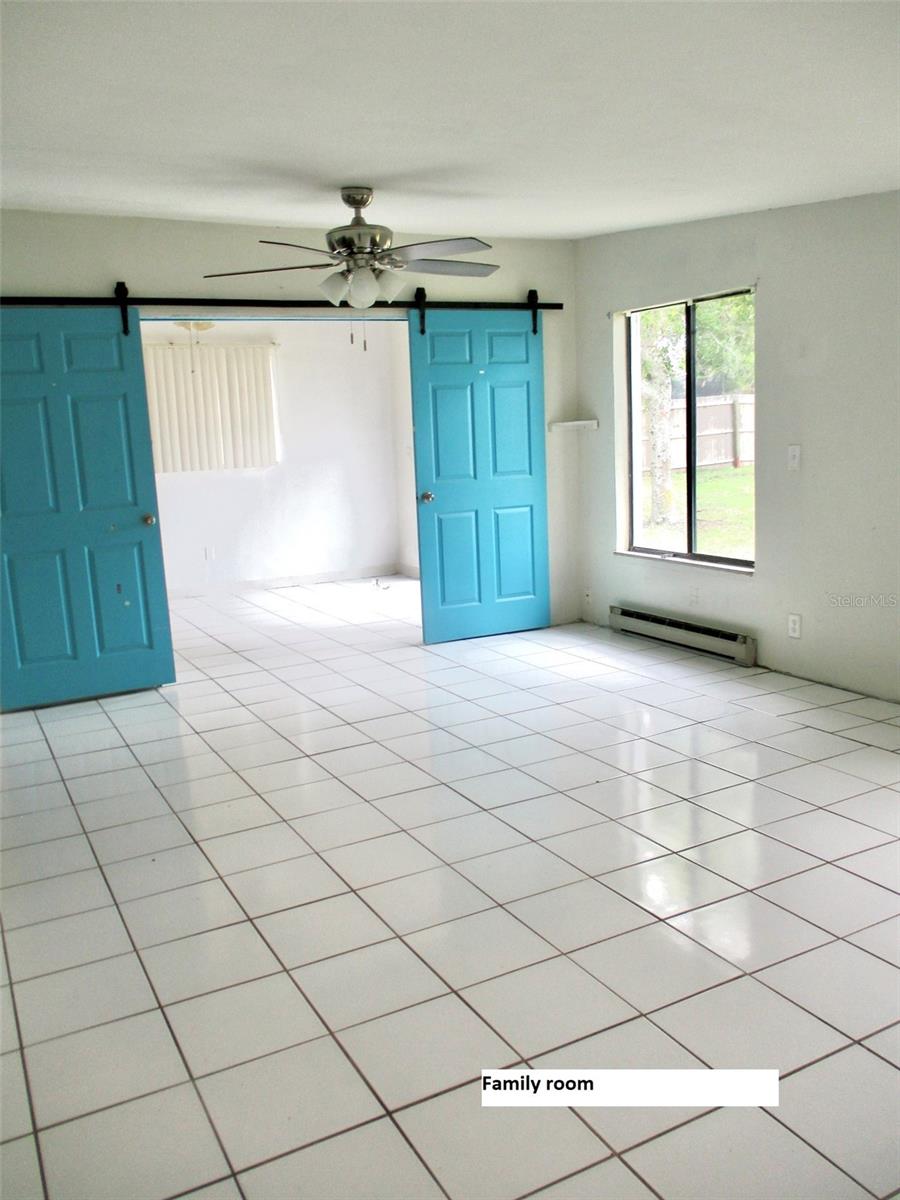 Image 7 of 16 For 1259 Waverly Drive