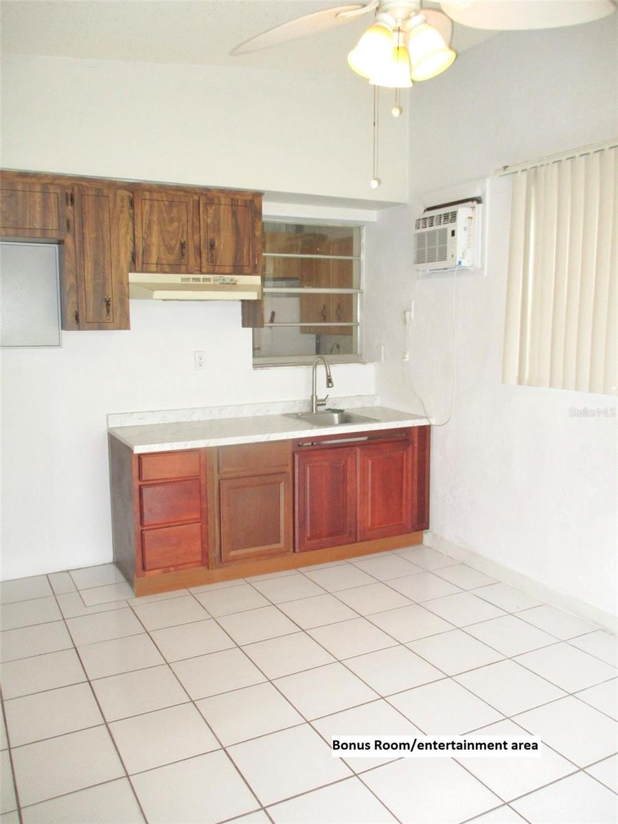Image 8 of 16 For 1259 Waverly Drive