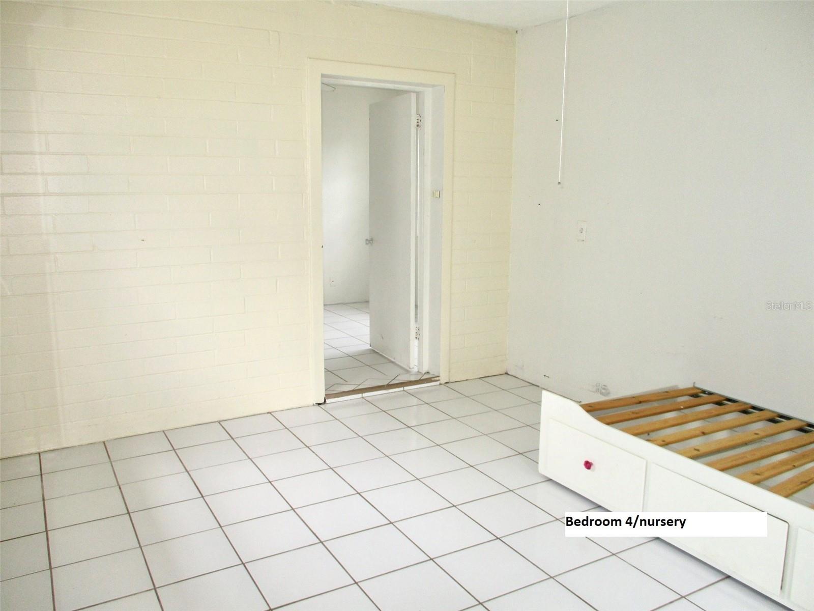 Image 9 of 16 For 1259 Waverly Drive
