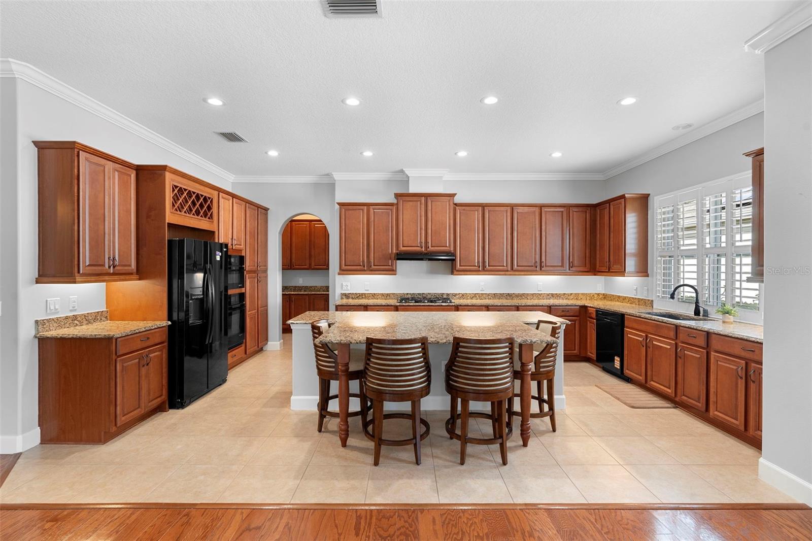 Image 14 of 47 For 1128 Heron Point Way