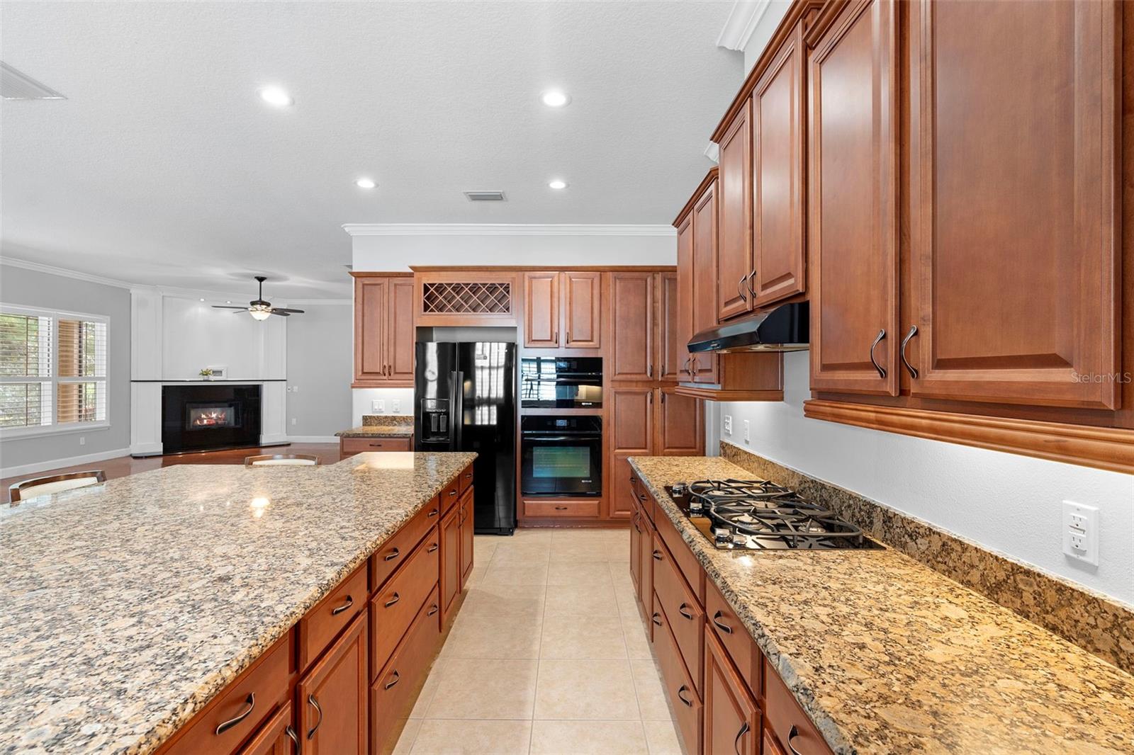 Image 17 of 47 For 1128 Heron Point Way