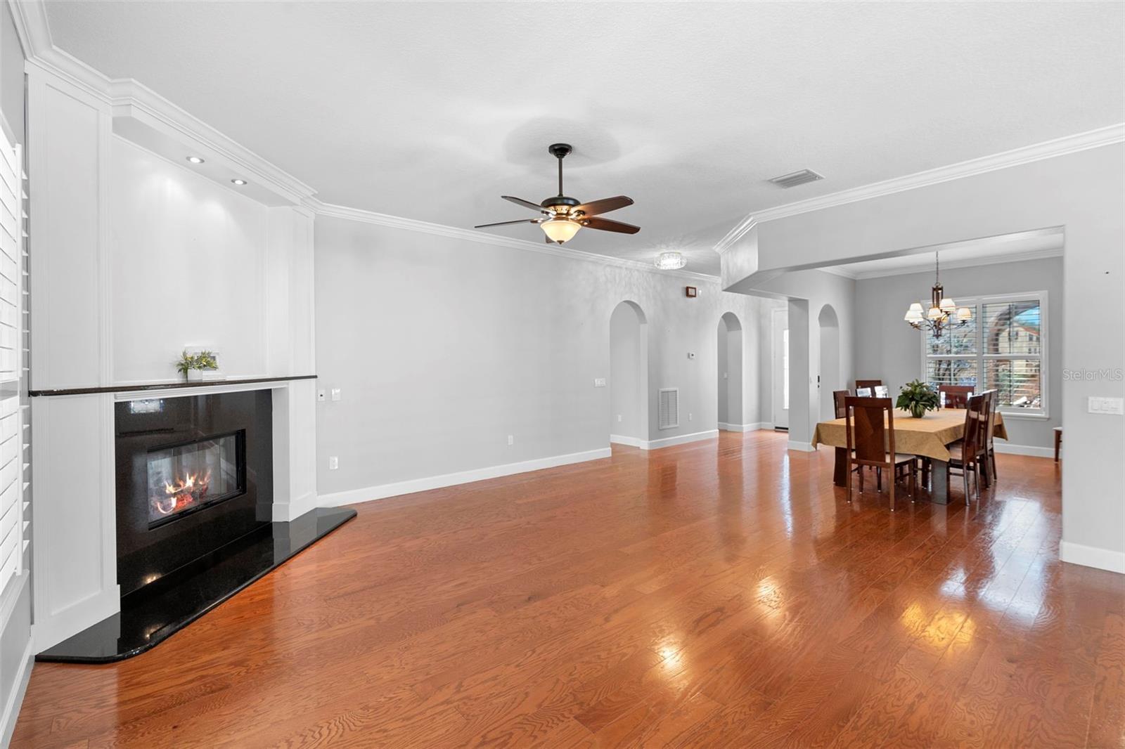 Image 19 of 47 For 1128 Heron Point Way