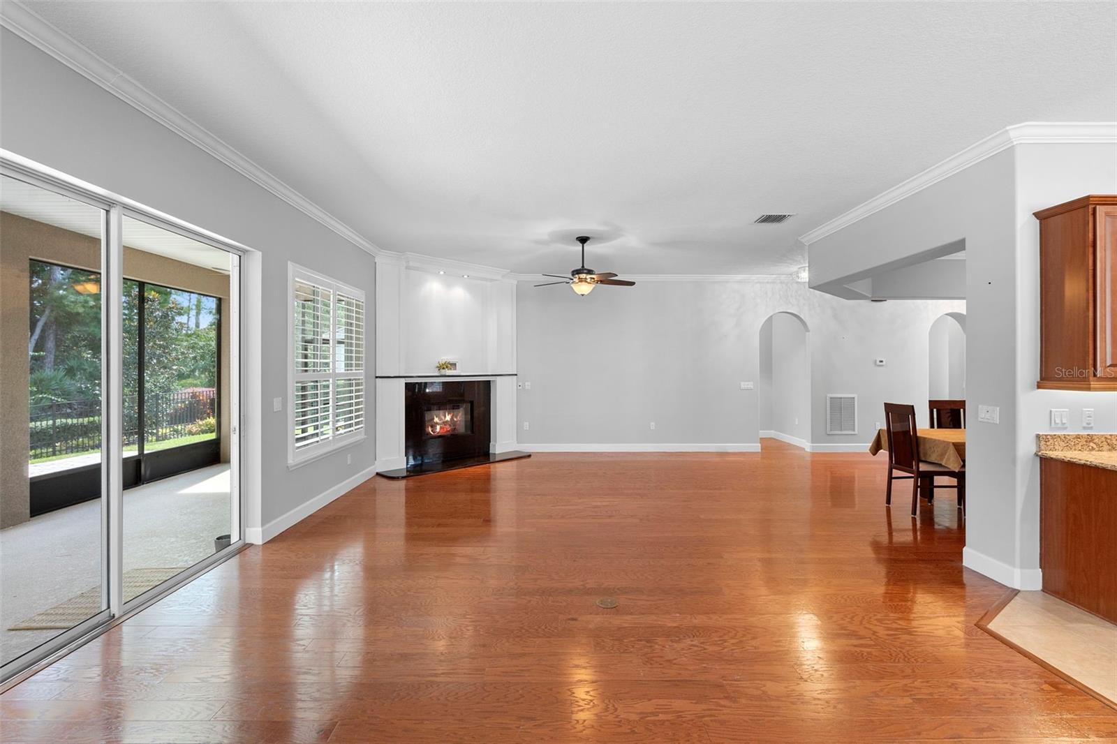 Image 20 of 47 For 1128 Heron Point Way