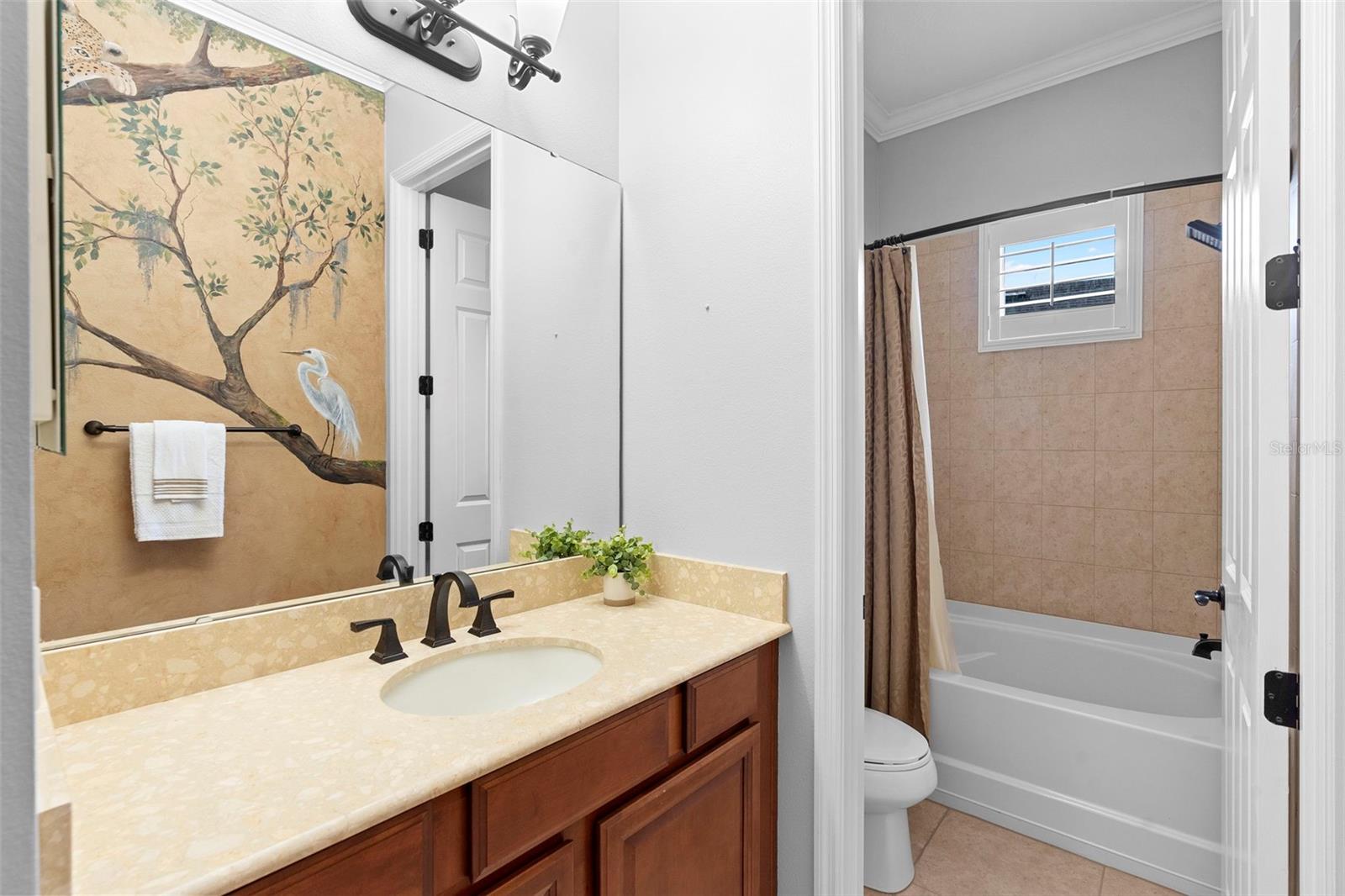 Image 25 of 47 For 1128 Heron Point Way