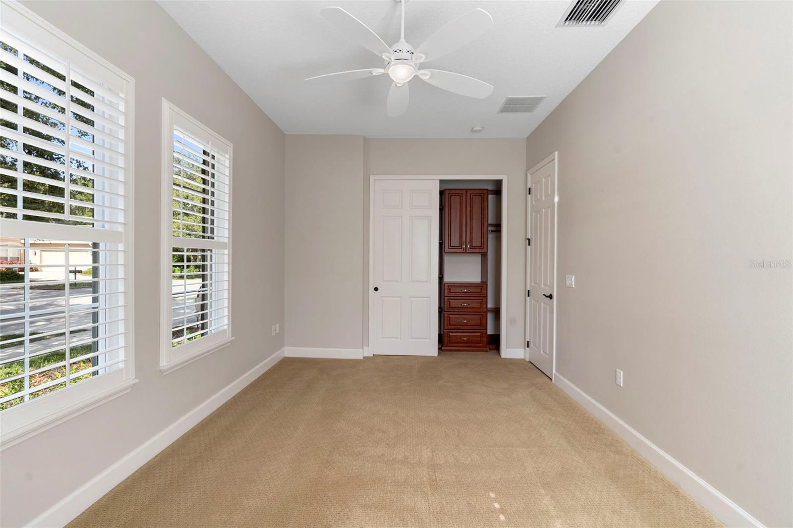 Image 26 of 47 For 1128 Heron Point Way