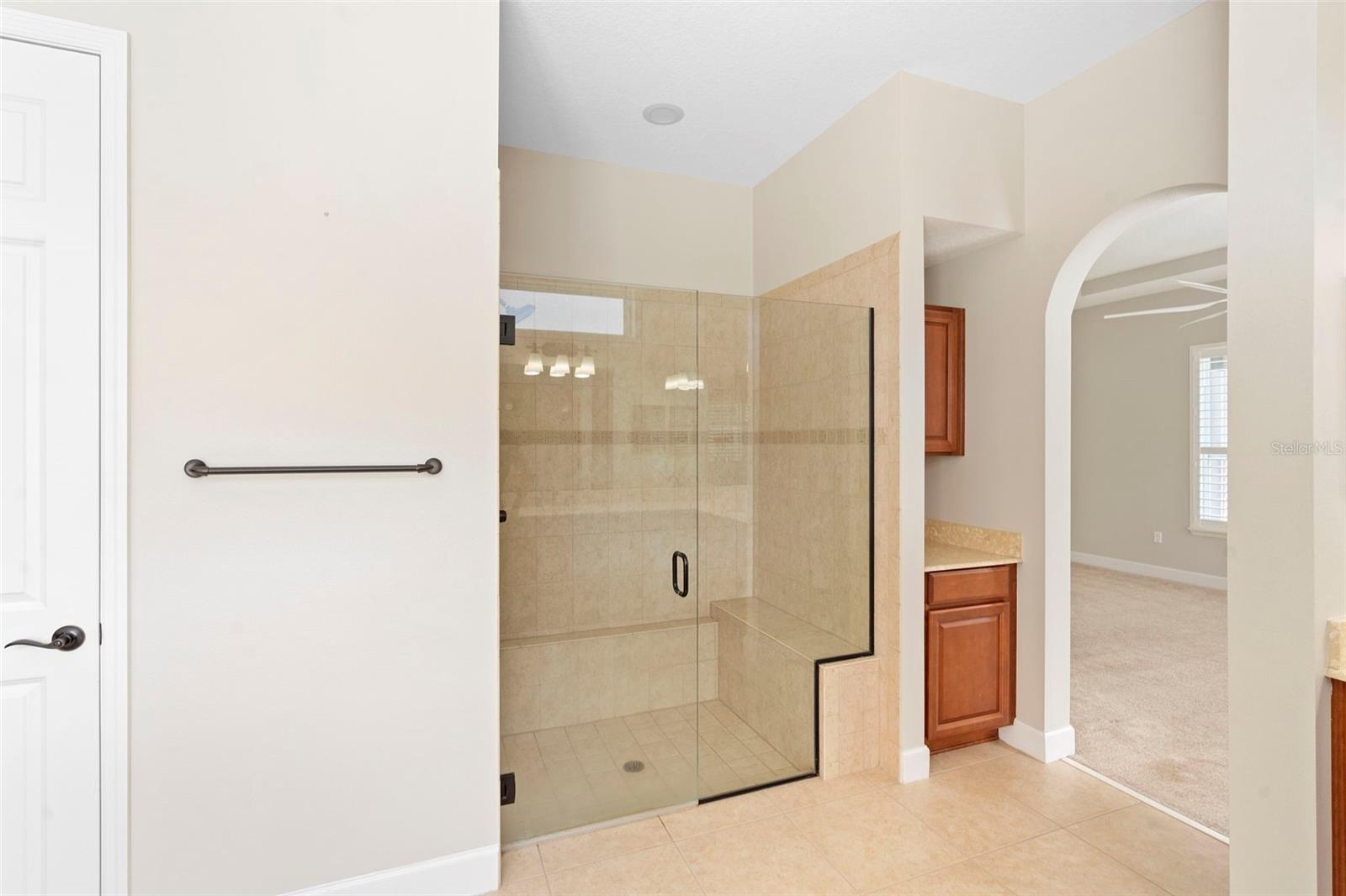 Image 30 of 47 For 1128 Heron Point Way