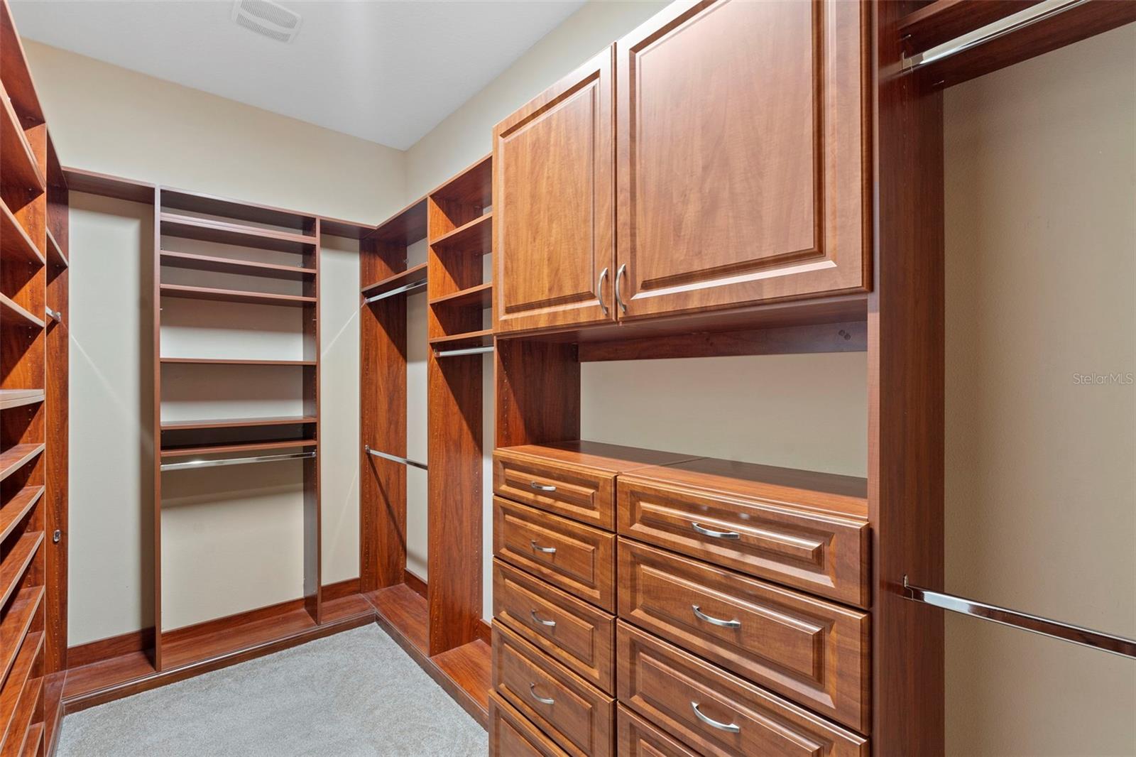 Image 31 of 47 For 1128 Heron Point Way