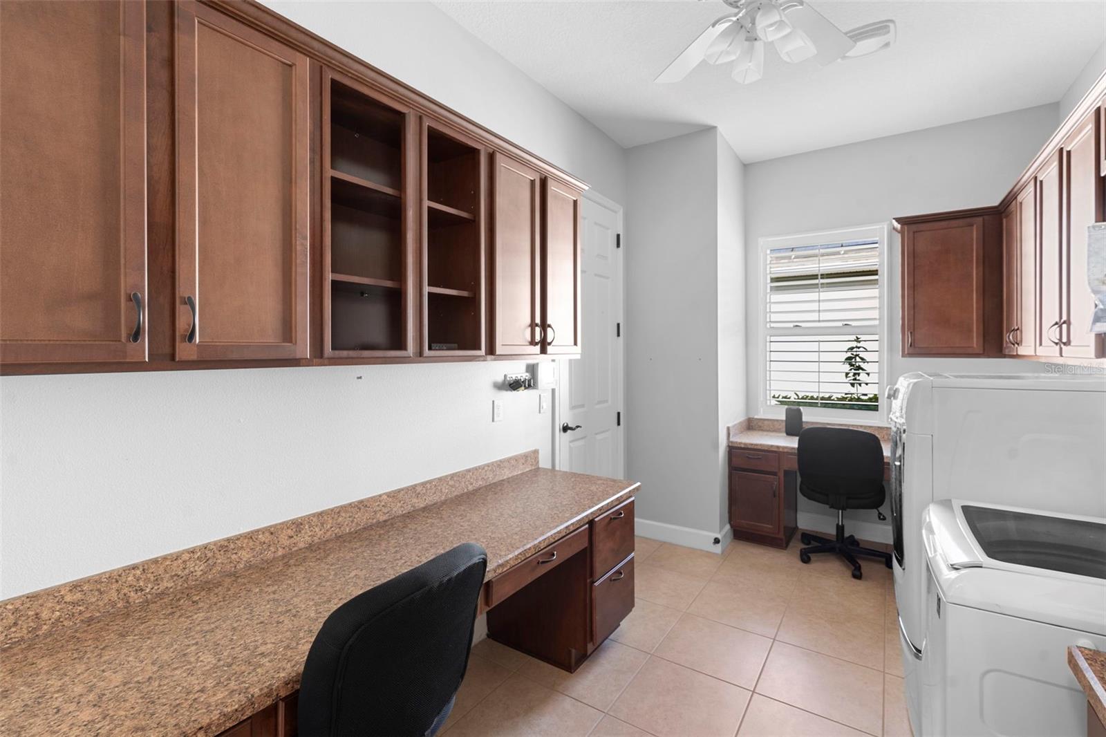 Image 32 of 47 For 1128 Heron Point Way