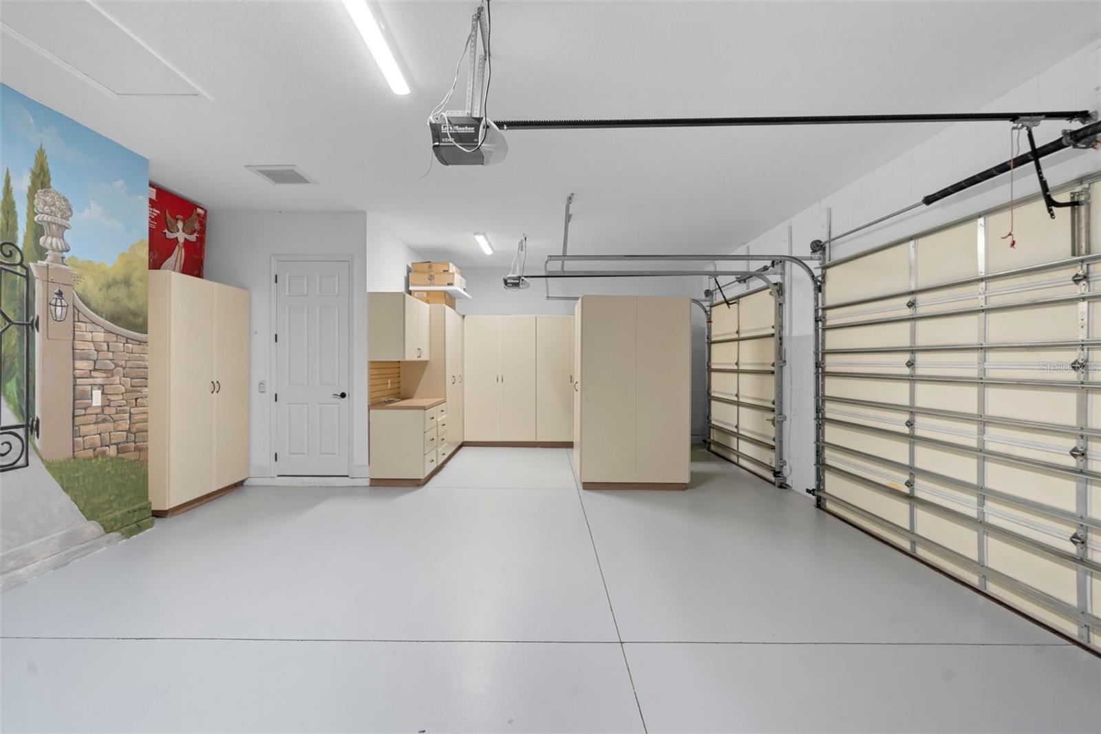 Image 33 of 47 For 1128 Heron Point Way