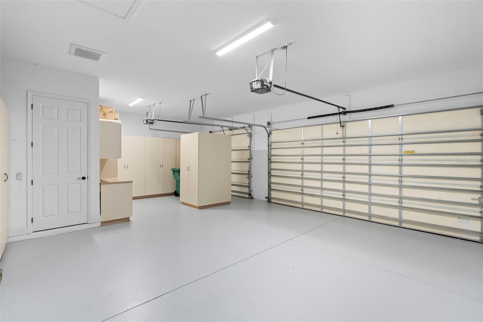 Image 34 of 47 For 1128 Heron Point Way