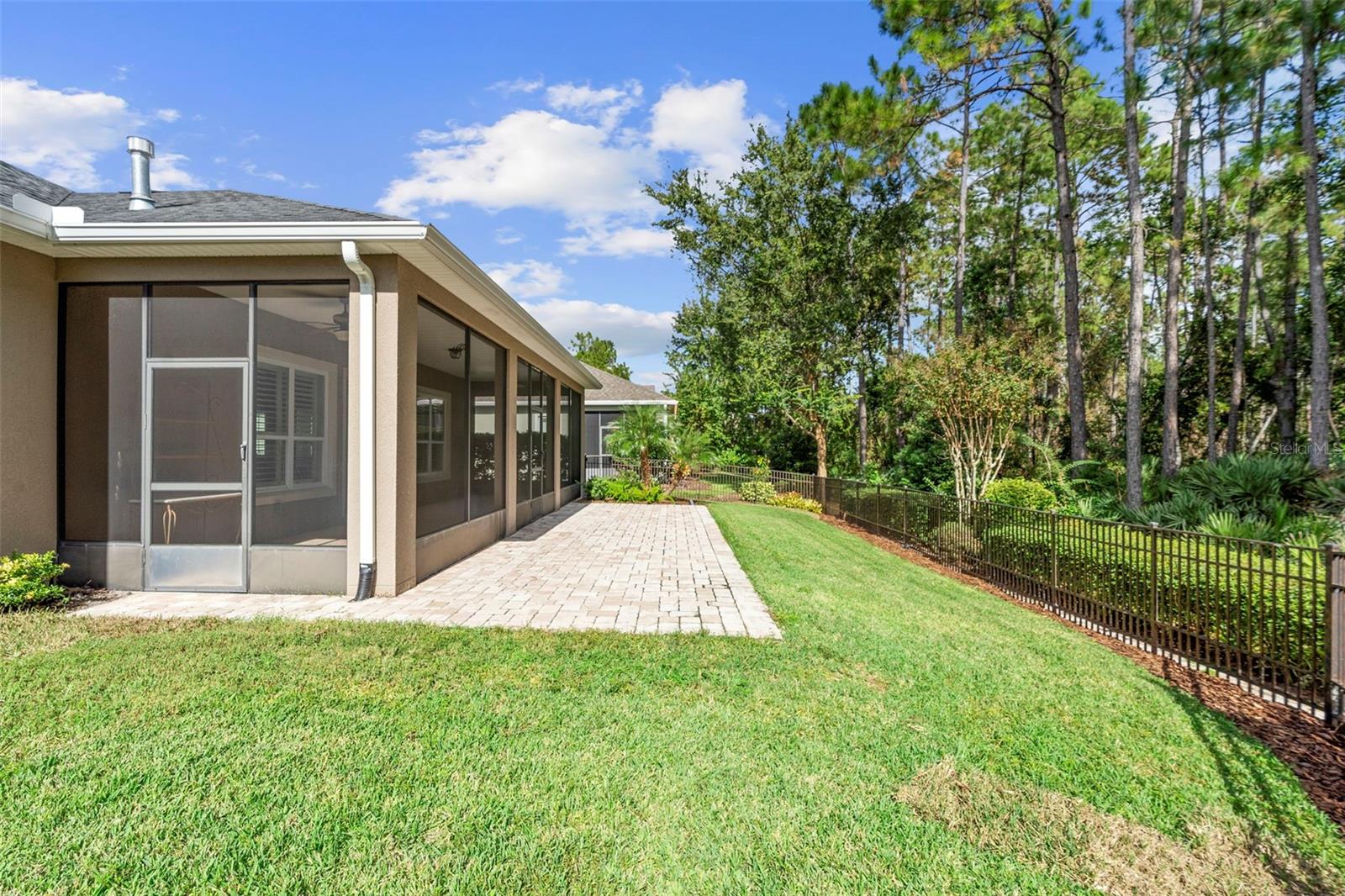 Image 36 of 47 For 1128 Heron Point Way