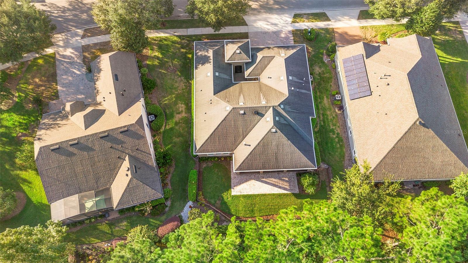 Image 41 of 47 For 1128 Heron Point Way