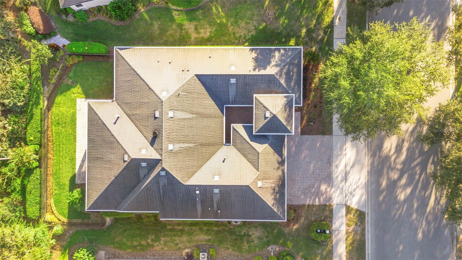 Image 45 of 47 For 1128 Heron Point Way