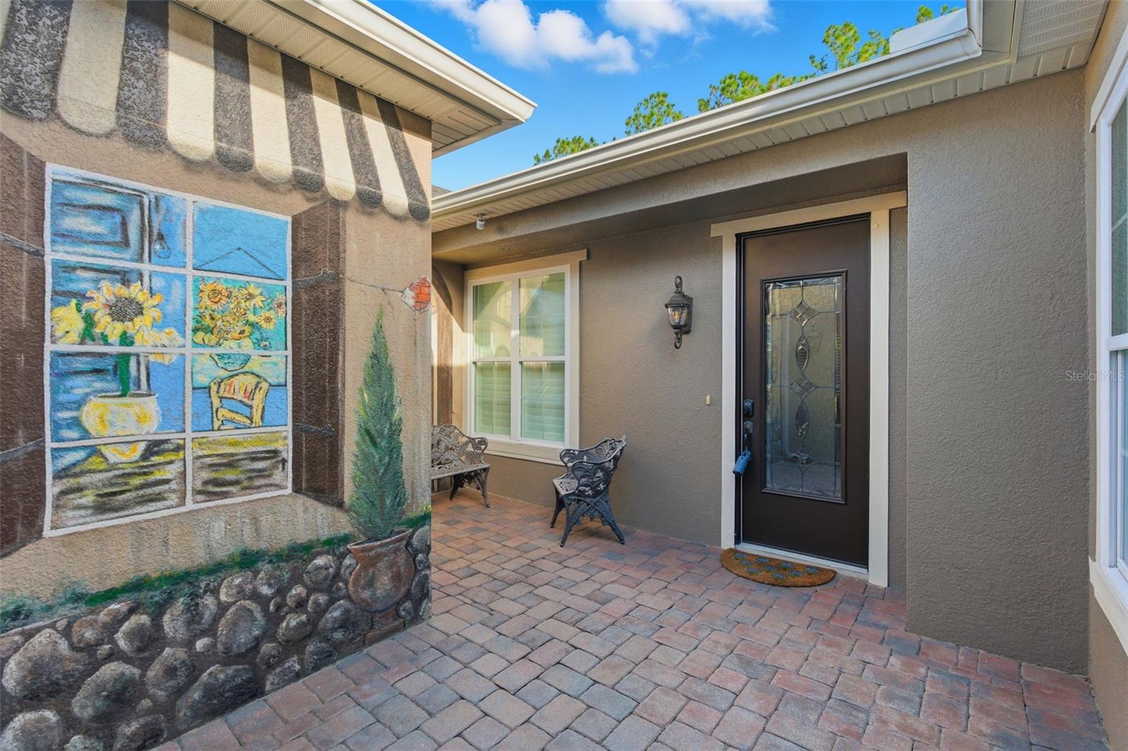 Image 6 of 47 For 1128 Heron Point Way