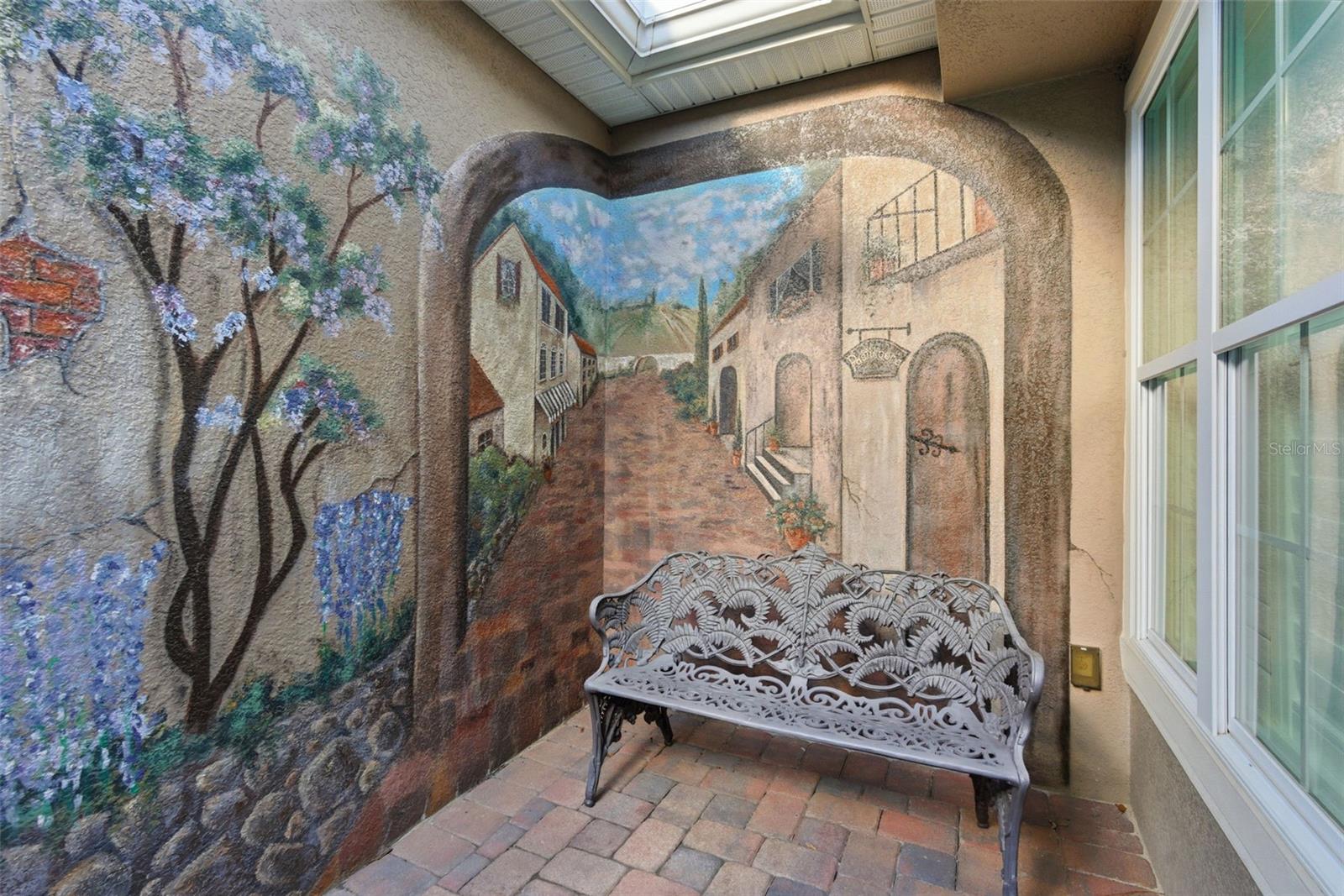 Image 7 of 47 For 1128 Heron Point Way