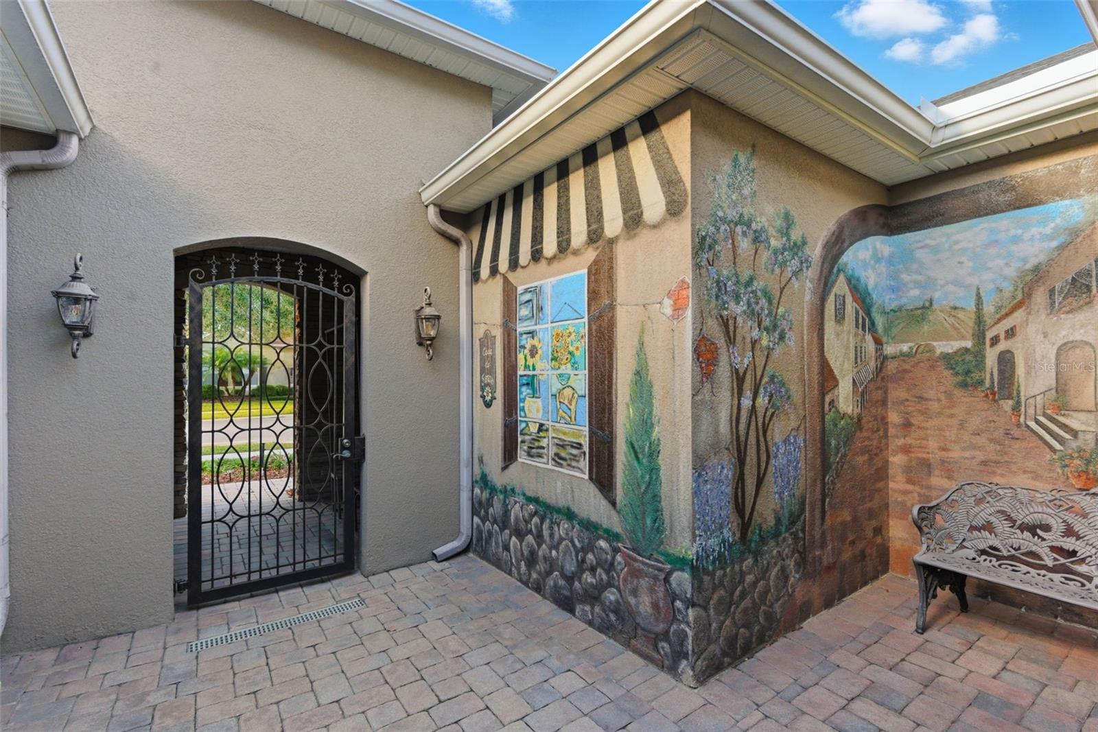 Image 8 of 47 For 1128 Heron Point Way