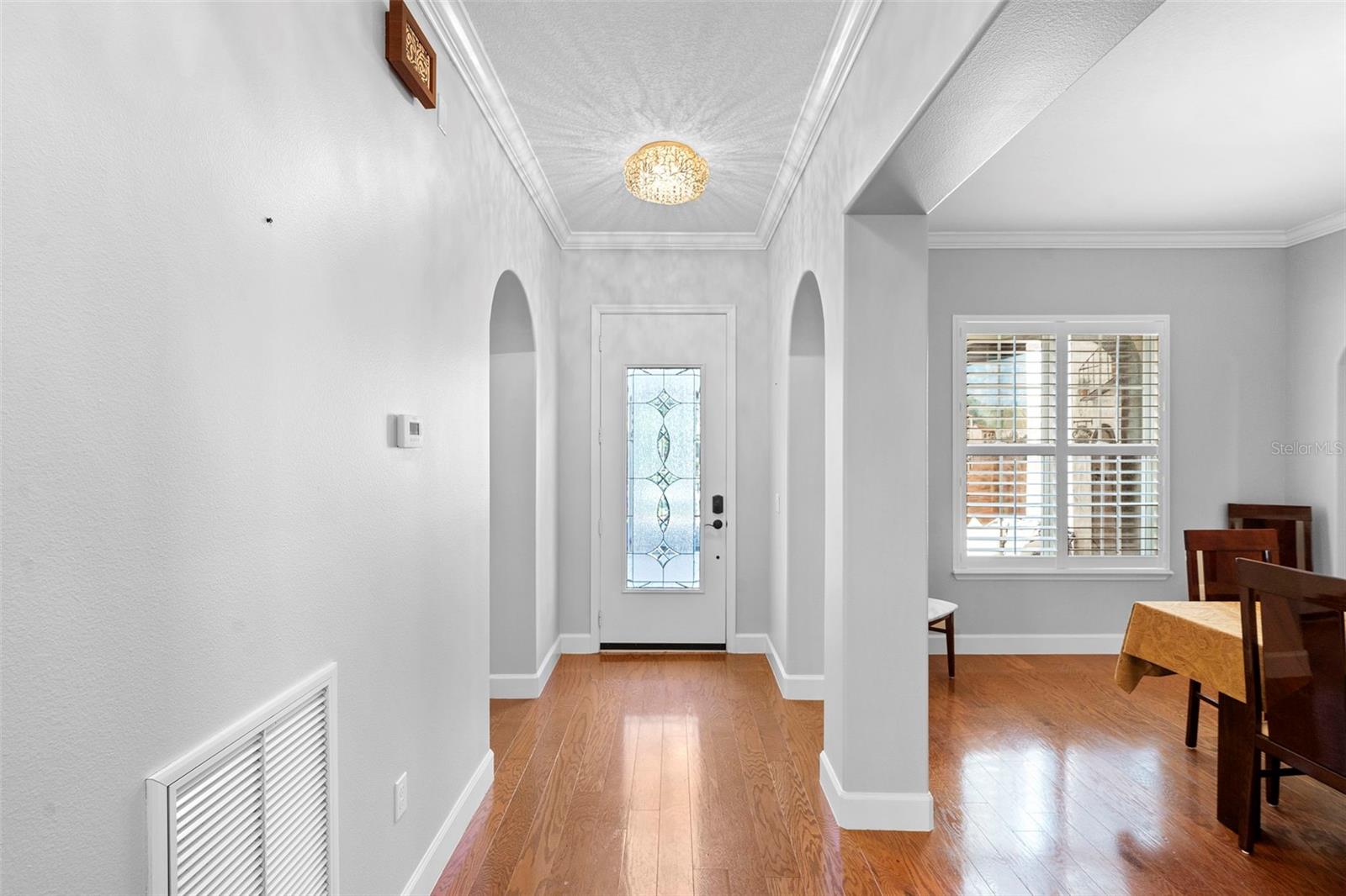 Image 9 of 47 For 1128 Heron Point Way