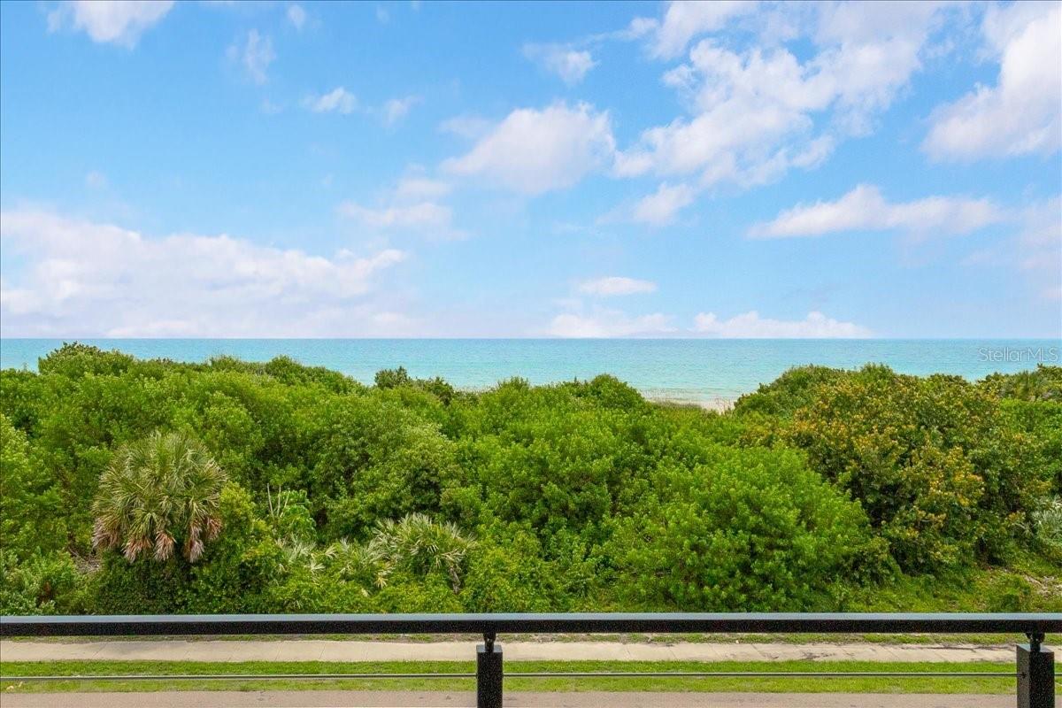 Details for 2050 Atlantic Avenue S, COCOA BEACH, FL 32931