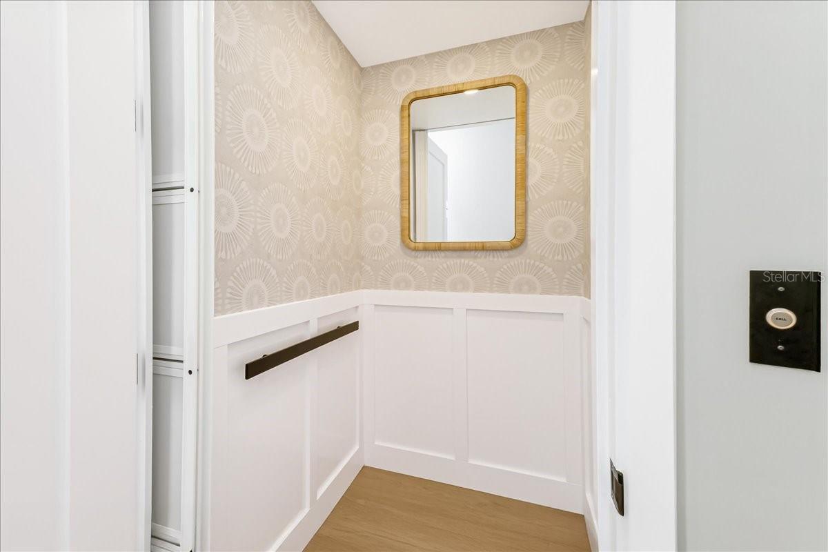 Image 19 of 85 For 2050 Atlantic Avenue S