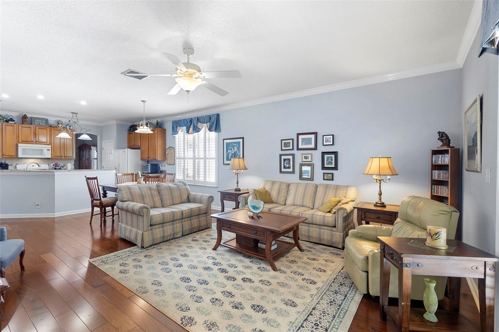 Image 10 of 23 For 516 Heron Point Way