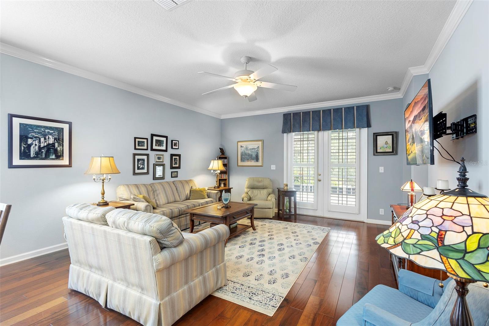 Image 11 of 23 For 516 Heron Point Way