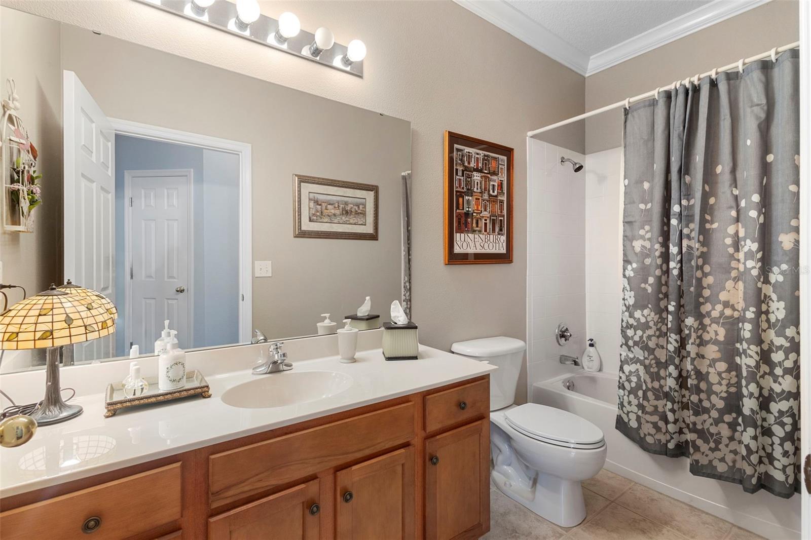 Image 13 of 23 For 516 Heron Point Way