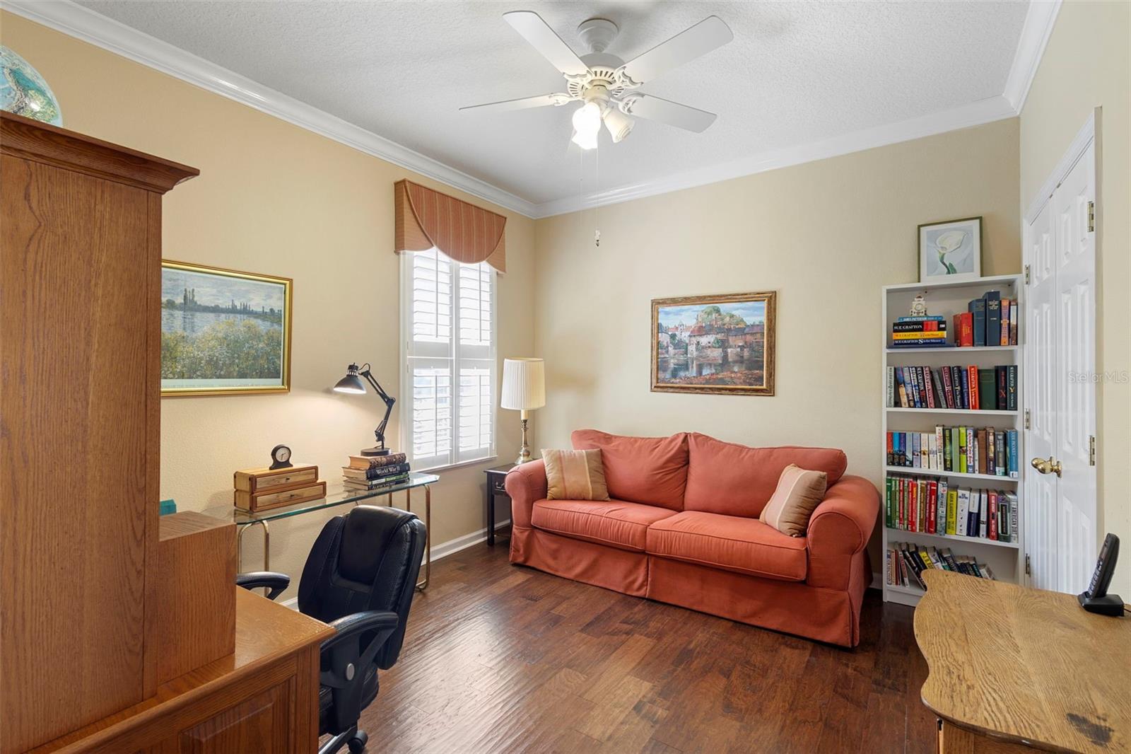 Image 14 of 23 For 516 Heron Point Way