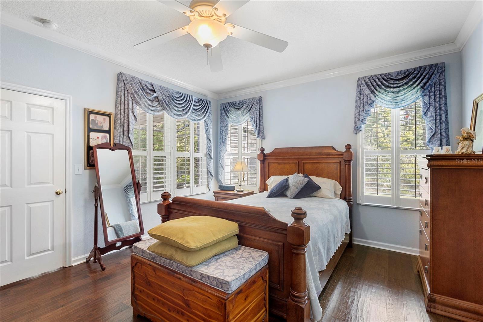 Image 15 of 23 For 516 Heron Point Way