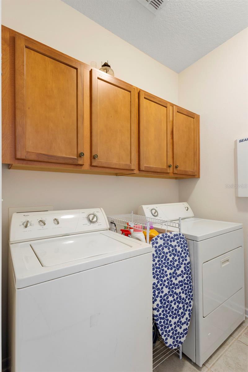 Image 19 of 23 For 516 Heron Point Way