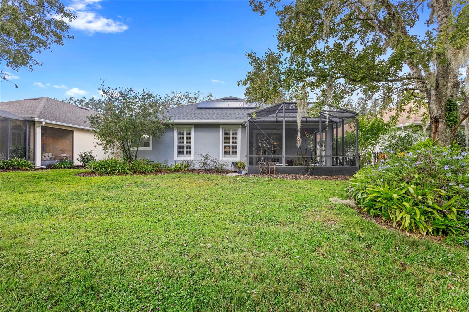 Image 20 of 23 For 516 Heron Point Way