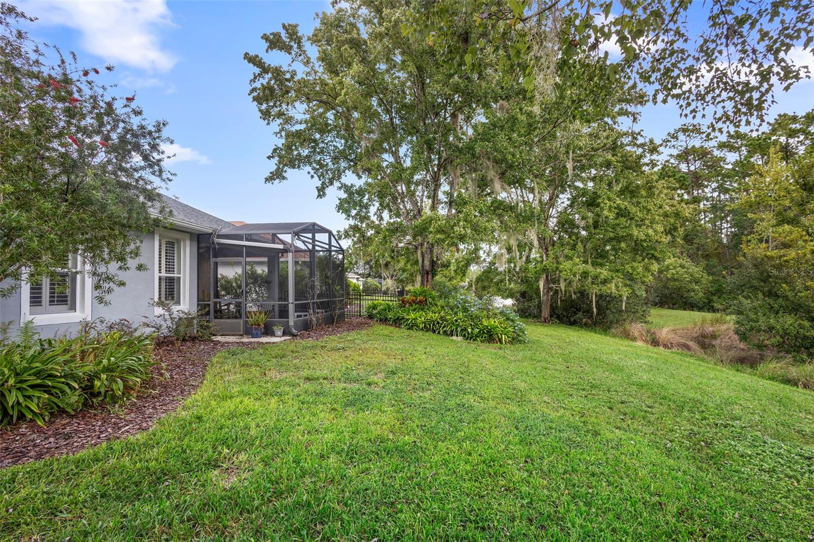 Image 21 of 23 For 516 Heron Point Way