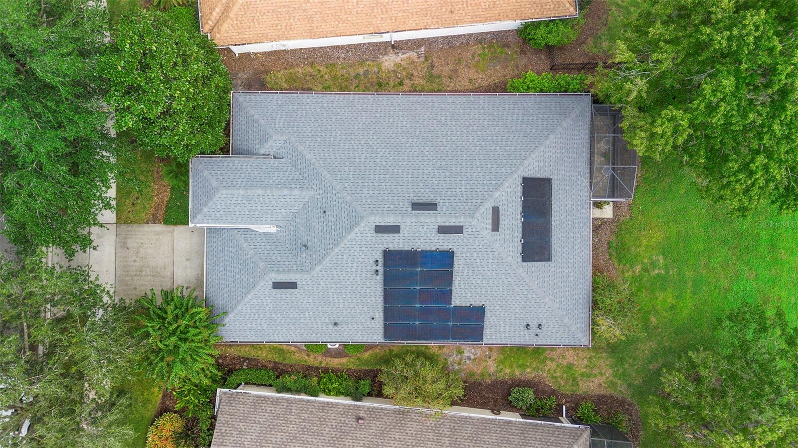 Image 22 of 23 For 516 Heron Point Way