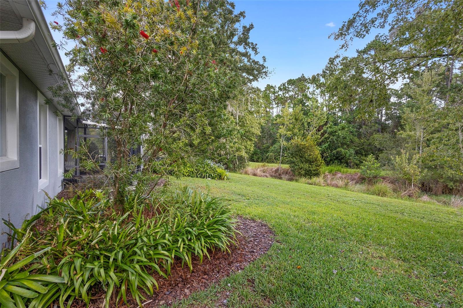 Image 24 of 31 For 516 Heron Point Way