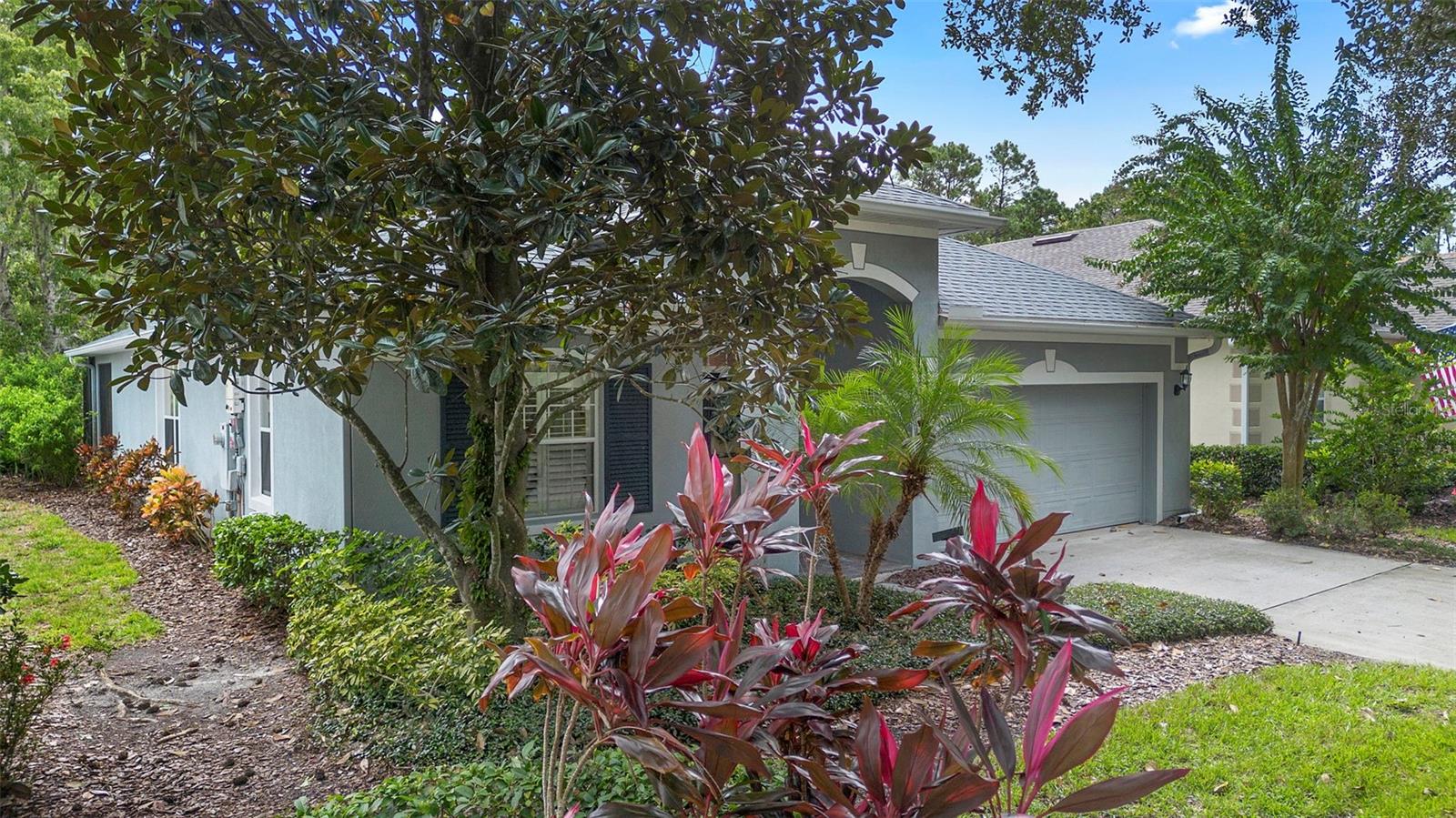 Image 26 of 31 For 516 Heron Point Way