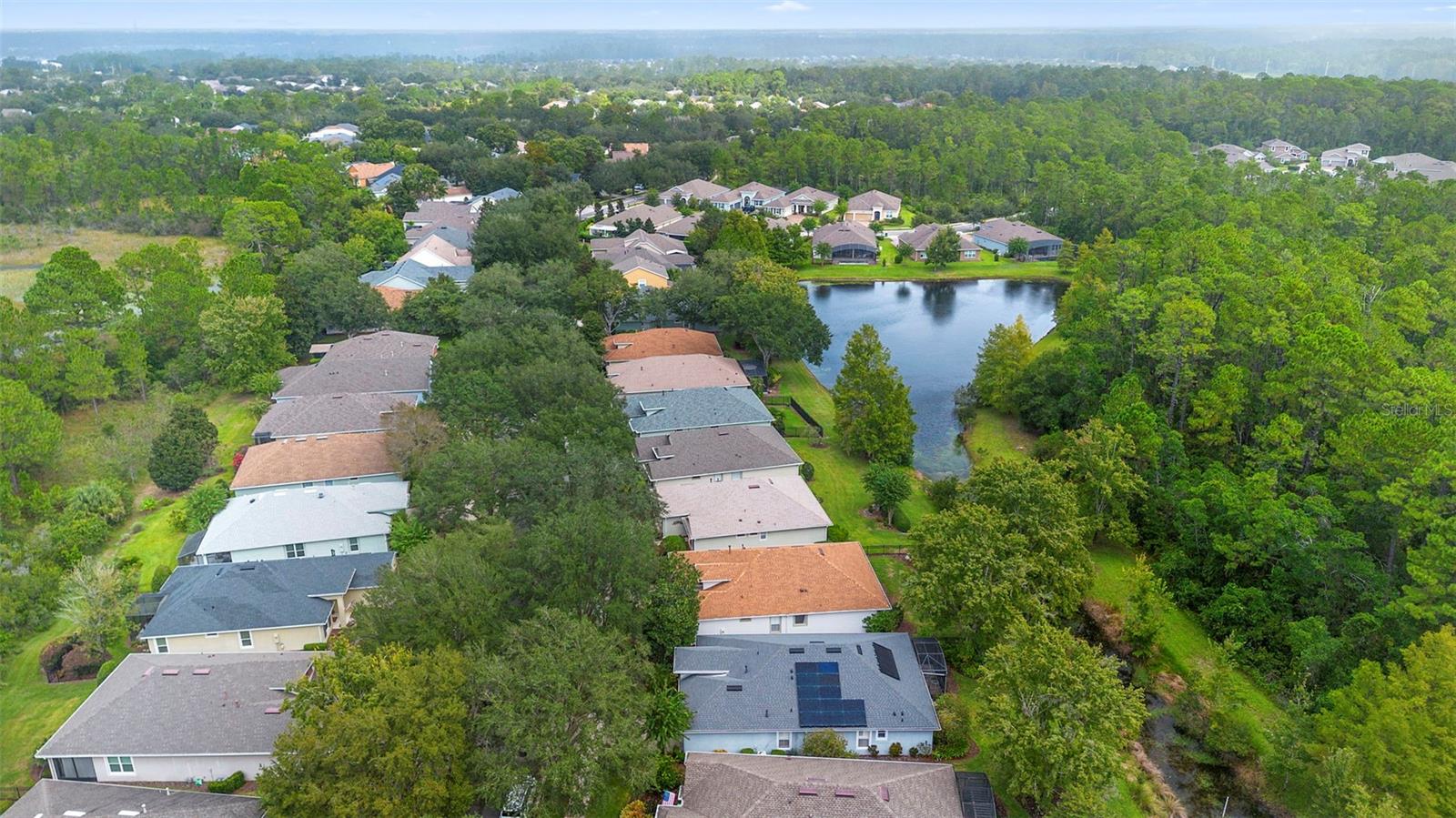 Image 28 of 31 For 516 Heron Point Way