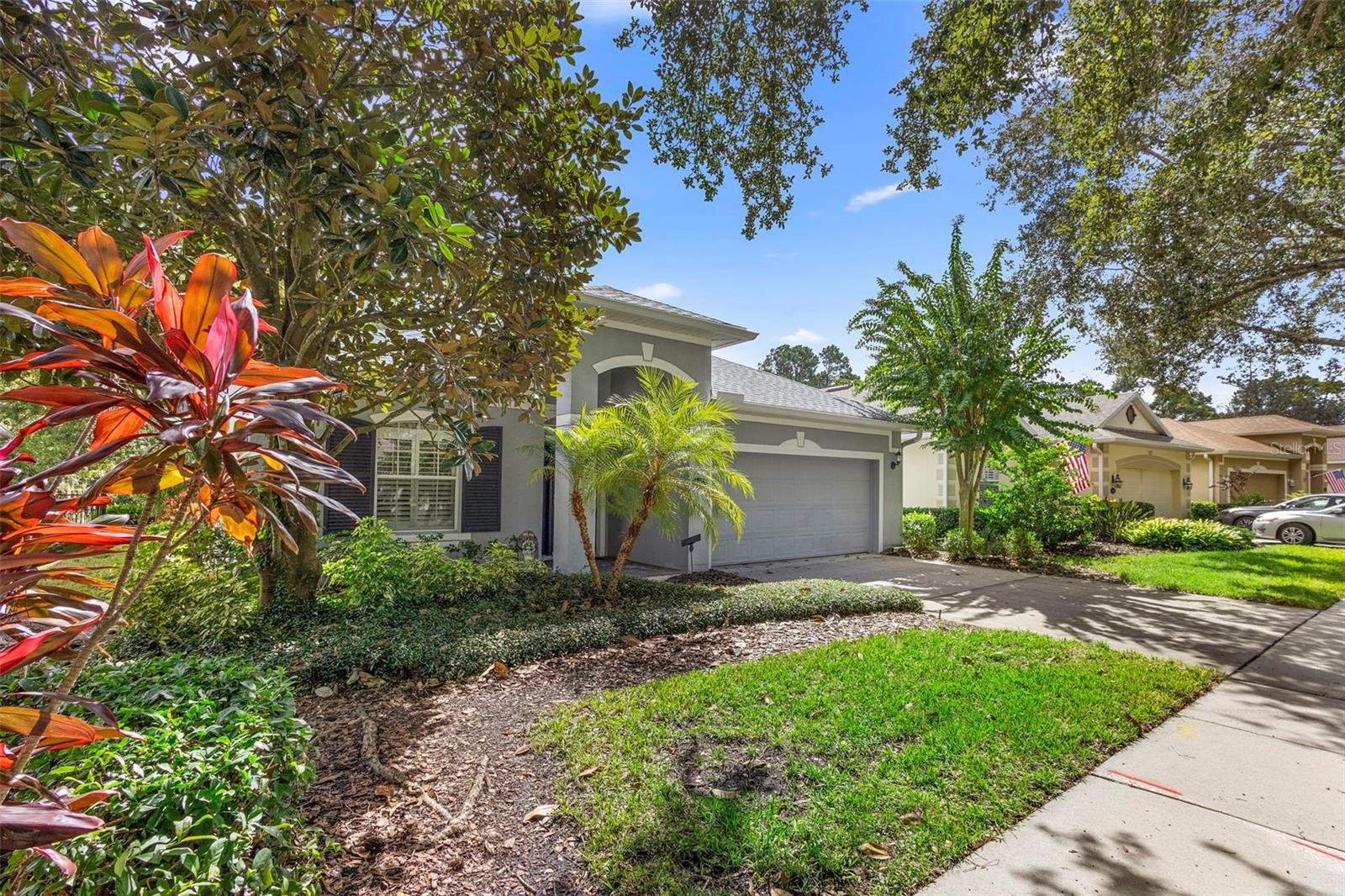 Image 29 of 31 For 516 Heron Point Way