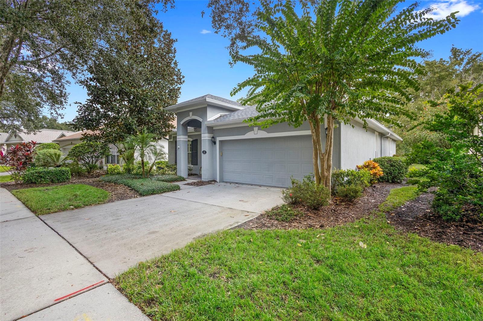 Image 3 of 23 For 516 Heron Point Way