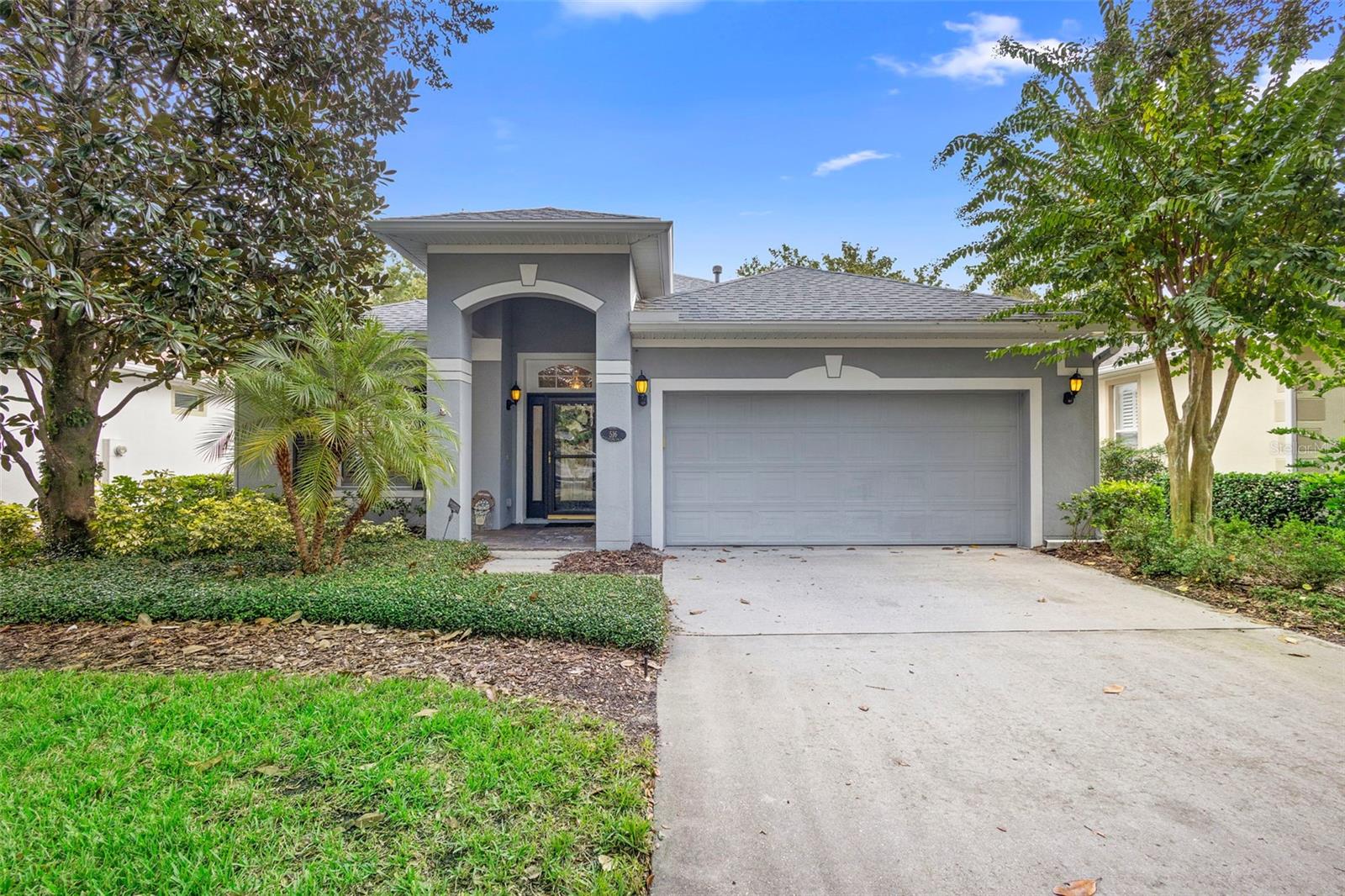 Image 30 of 31 For 516 Heron Point Way