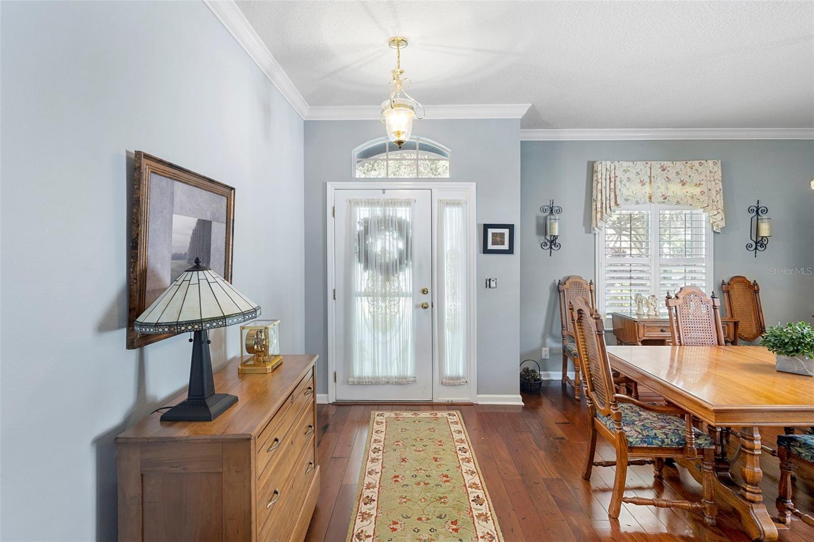 Image 4 of 23 For 516 Heron Point Way