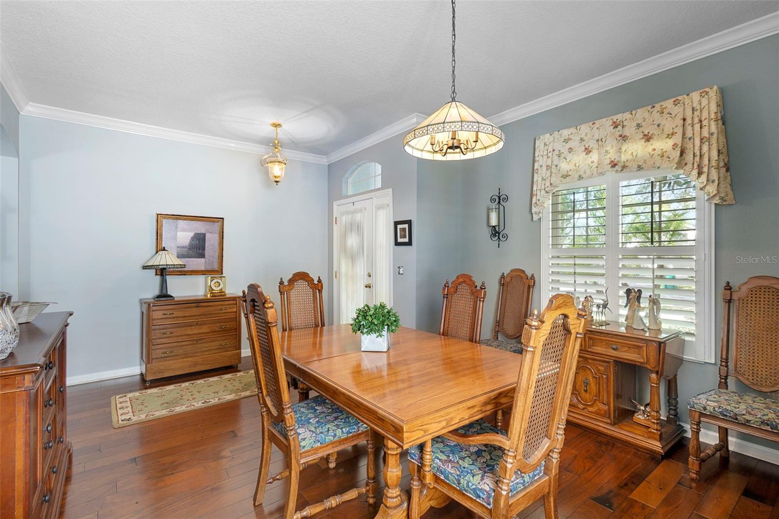 Image 5 of 23 For 516 Heron Point Way