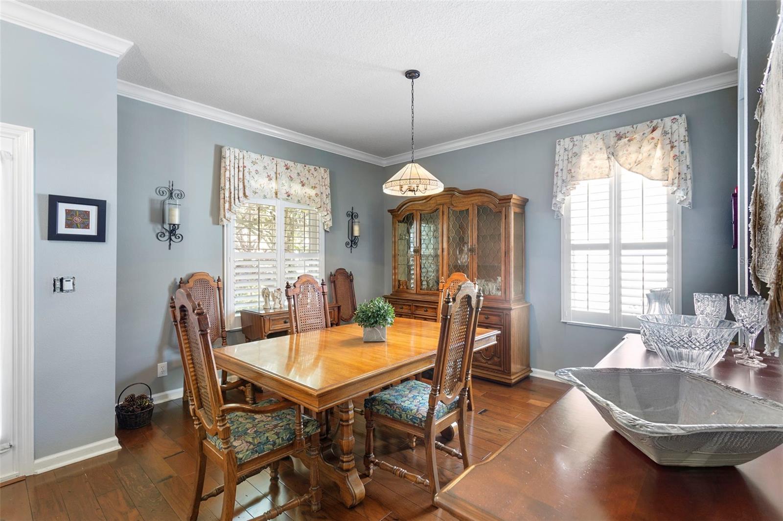 Image 6 of 23 For 516 Heron Point Way