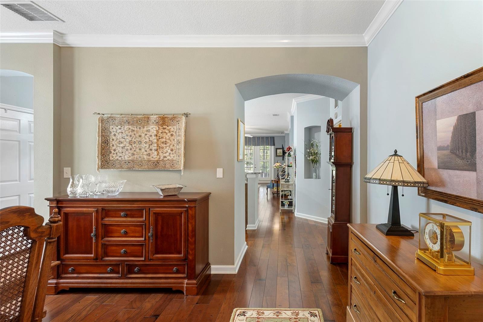 Image 7 of 23 For 516 Heron Point Way