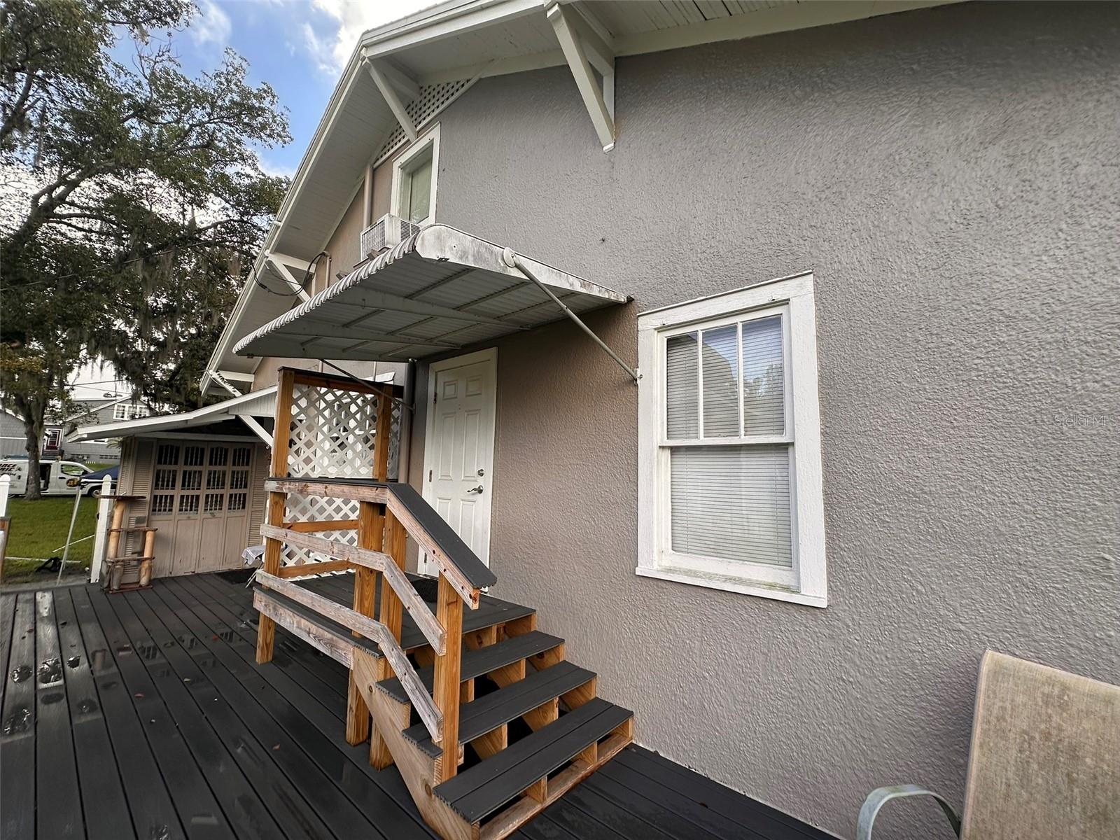 Details for 233 Pennsylvania Avenue, DELAND, FL 32720