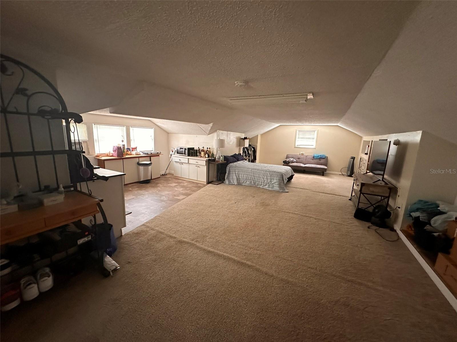 Image 12 of 12 For 233 Pennsylvania Avenue